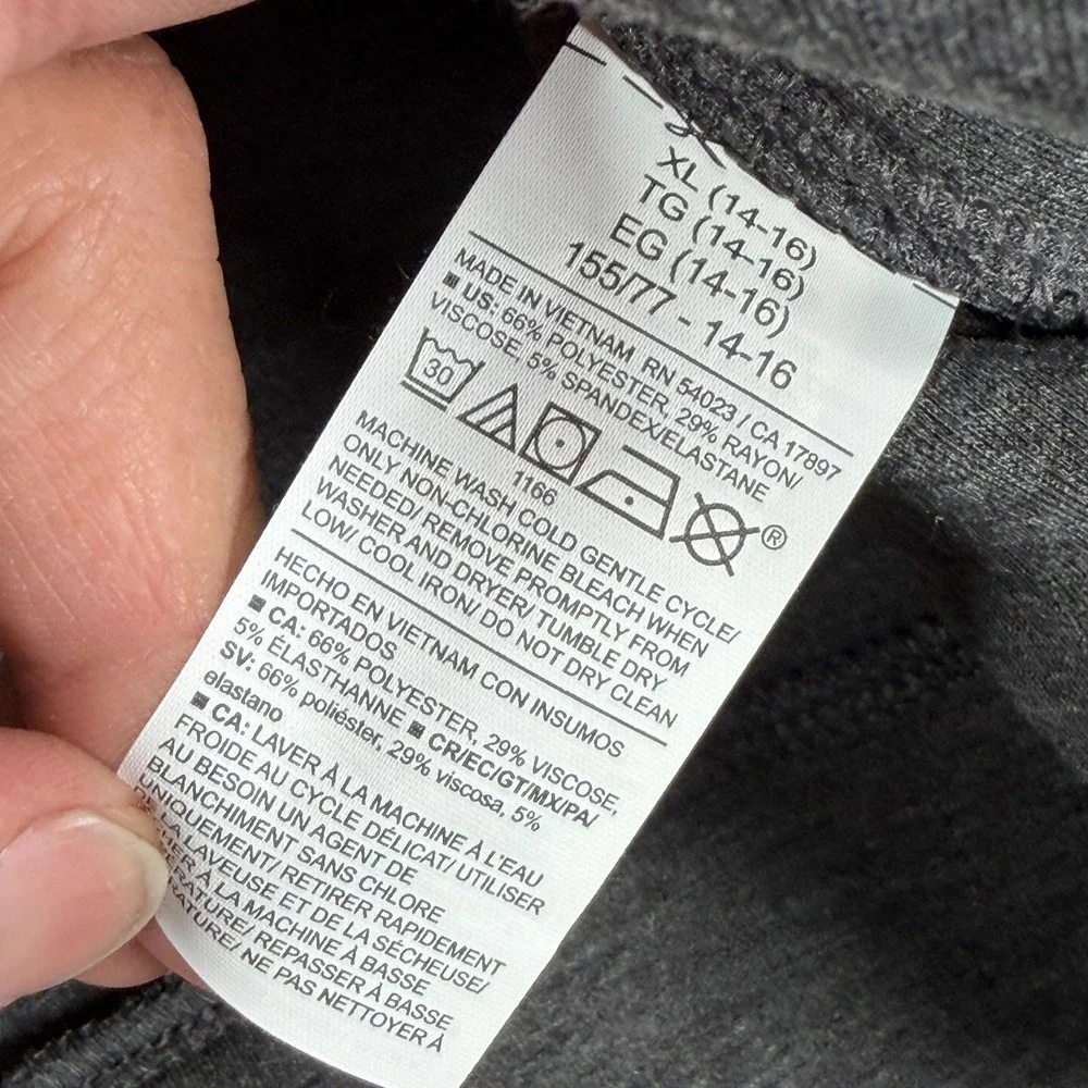 Old Navy old navy
